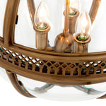 Lantern Residential M