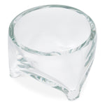Bowl Veymar