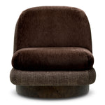 Chair Galiano