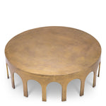 Coffee Table Gardini
