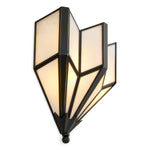 Wall Lamp Victory