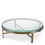 Coffee Table Hoxton