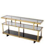 Dresser Nesto