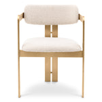Dining Chair Donato