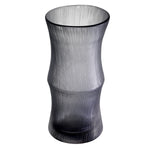 Vase Thiara
