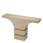 Console Table Vauban