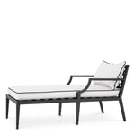 Outdoor Daybed Bella Vista