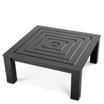 Outdoor Coffee Table Vistamar