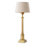 Table Lamp Cologne S