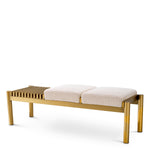 Bench Bibi