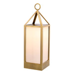 Outdoor Lamp Riserva L