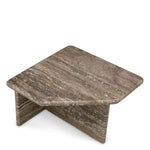 Coffee Table Ciro L