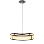 Chandelier Thibaud S