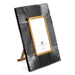 Picture Frame Camille