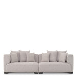 Sofa Xylon