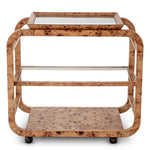 Trolley Mayfair