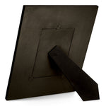 Picture Frame Magician
