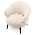 Chair Moretti