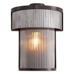 Wall Lamp Andromeda