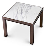 Side Table Tardieu