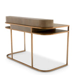 Desk Highland