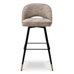 Bar Stool Cliff set of 2