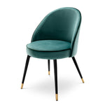 Dining Chair Cooper set of 2