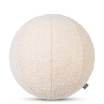 Cushion Palla S