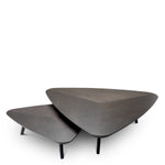 Coffee Table Lauren set of 2