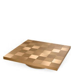 Coffee Table Laporte