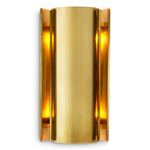 Wall Lamp Vergé S