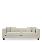 Sofa Avellino
