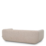 Sofa Barrow L