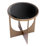 Side Table Elegance