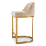 Counter Stool Condos