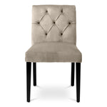 Dining Chair Atena