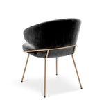 Dining Chair Kinley