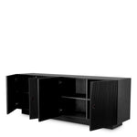 Dresser Dimitrios