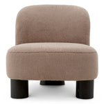 Chair Thorndale