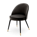 Dining Chair Cooper set of 2