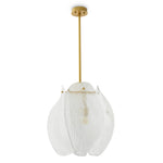 Chandelier Hibis