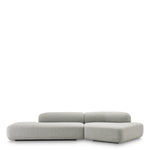 Sofa Taraval