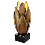 Table Lamp Blossom