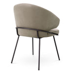Dining Chair Kinley