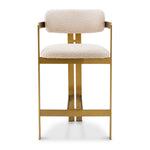 Counter Stool Donato