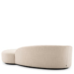 Sofa Bernd