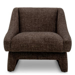 Chair Valore