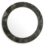 Mirror Cassara