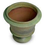 Outdoor Planter Sheldon