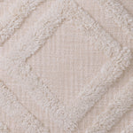 Cushion Magan S